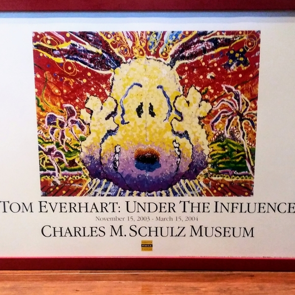 🎨 COMMENTS / BOARD NOTES - Picture 5 of 8